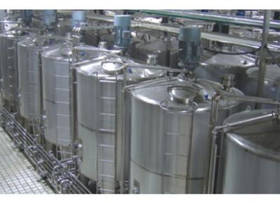 點擊查看詳細信息<br>標題：飲料乳品工程 閱讀次數：1643