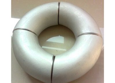 點擊查看詳細(xì)信息<br>標(biāo)題：90度彎頭 閱讀次數(shù)：3053