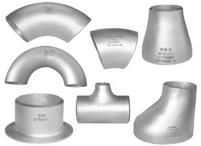 點擊查看詳細(xì)信息<br>標(biāo)題：管件 閱讀次數(shù)：3046